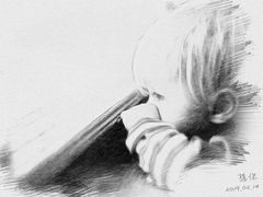 -MOJO密室逃脱(中街旗舰店)