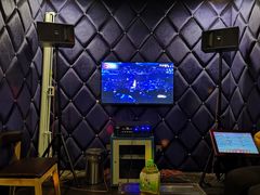 -屿家轻奢农家小院(十三陵店)