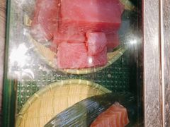 -“香”全日餐厅·株洲大汉希尔顿酒店