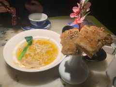 -桂满陇天书(南京德基旗舰店)