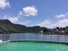 -新安江山水画廊风景区