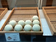 -南宋胡记(杭州河坊街店)