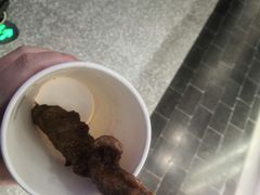 -马小毛老上海里脊肉(南翔印象城店)