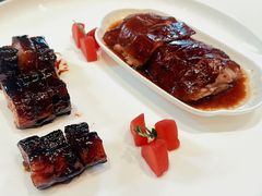 -炳胜品味(海印总店)