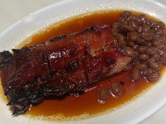 -稻香迎囍皇宫(港惠店)