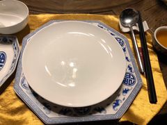 -文儒九号·闽菜馆(三坊七巷店)