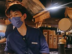 -暖都焼肉·和牛酒場(花都店)
