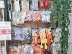 -中农大我爱我爱24h动物医院·中医针灸·猫专科·骨科医疗中心(双井店)