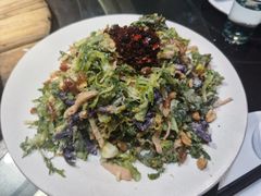 -棉布地锅(欣欣路店)