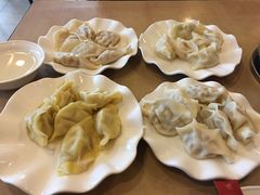 -东方饺子王(创始店)