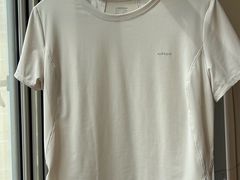 -迪卡侬(赛德店)