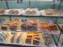 -爱维尔阳光蛋糕(和丰店)