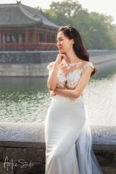 点击看大图 -THE QUEEN(北京店)