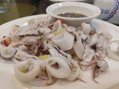 -梅子大排档