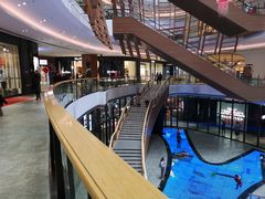 -砂之船奥莱(南京江宁店)