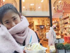 -布鲁塞尔大广场