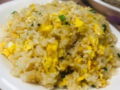 -阿杰臻选海鲜饭店(普陀山店)