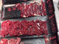 -三头牛·潮汕牛肉生蚝火锅 (夏湾店)