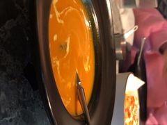-芭莉与彩虹西餐厅(成都合生汇店)