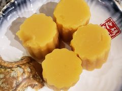 -天津卫码头(南开大悦城店)