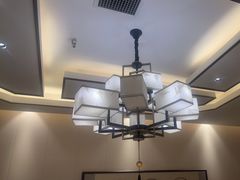 -毛家饭店(澳德乐店)