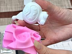 -星光耀广场(安吉路店)