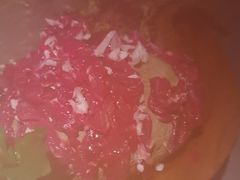 -二刀潮牛(重庆光环购物公园店)