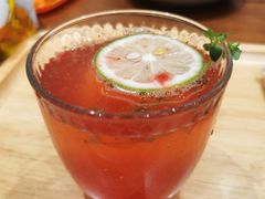 -肥朵食堂(带梦胡同店)