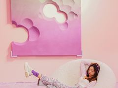 -第六空间国际家居(旺墩路店)