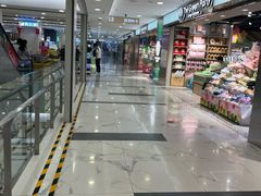 -凯德MALL(望京店)