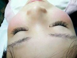 -Sasoo三和秀科技护肤抗衰中心