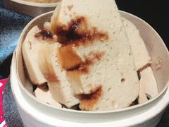 -王家渡火锅店(棕榈泉店)