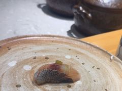 -鮨·海老·OMAKASE·板前料理(北京路店)