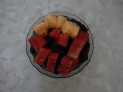 -于记糖水满屋