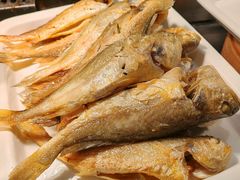 -常州华美达国际大酒店·餐饮部