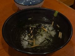 -福烤锦花(长乐路店)