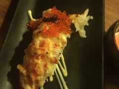 -昊·来了寿司(双楠2店)
