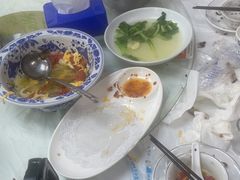 -芸海阁·农家私房菜(沙家浜景区出口店)