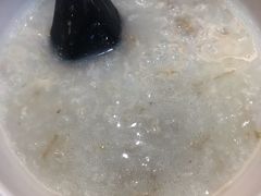 -添好运点心专门店(北角店)