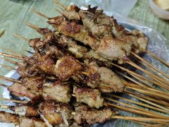 -同来顺烧烤餐厅(哈尔滨道店)