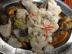 绿茶(华联万柳店)-绿茶餐厅(华联万柳店)