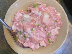 -渝嘴小老弟老火锅(华新村店)