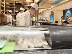 -小山日本料理(太古汇店)