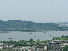 -城隍阁