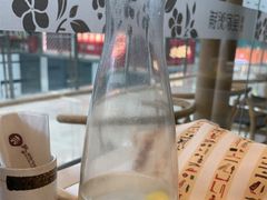 -吴家·非遗淮扬小馆(镇江万达广场店)