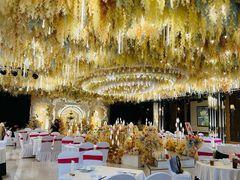 -东方之珠海鲜酒楼(南开店)