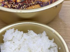 -冒菜西施·非遗冒菜(总店)