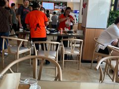 -闫家驴肉老店(华电一校店)