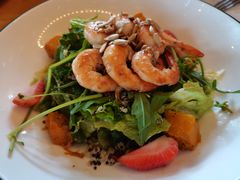 -COMMUNE幻师(五角场店)