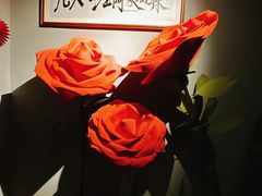 -凡人&庄阿姨的辣(万寿亭店)